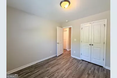 319 Ashigan Street, Union City, GA 30291 - Photo 11