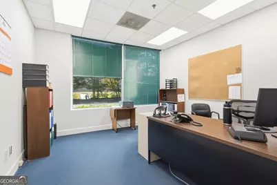 975 Cobb Place Blva #201, Kennesaw, GA 30144 - Photo 21