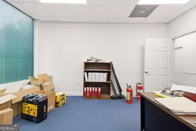975 Cobb Place Blva #201, Kennesaw, GA 30144 - Photo 25