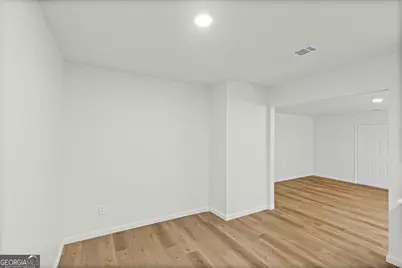 2526 Pate Avenue, Augusta, GA 30906 - Photo 17