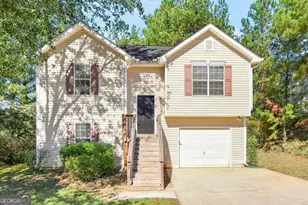 3380 River Run Trail, Decatur, GA 30034 - Photo 1
