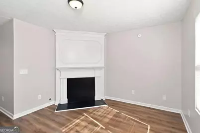 3380 River Run Trail, Decatur, GA 30034 - Photo 5