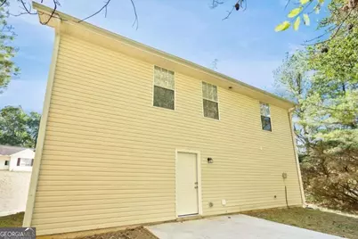 3380 River Run Trail, Decatur, GA 30034 - Photo 15