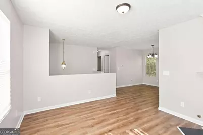 3380 River Run Trail, Decatur, GA 30034 - Photo 7
