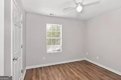 3380 River Run Trail, Decatur, GA 30034 - Photo 13