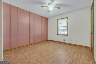 370 Davis Road, Locust Grove, GA 30248 - Photo 25