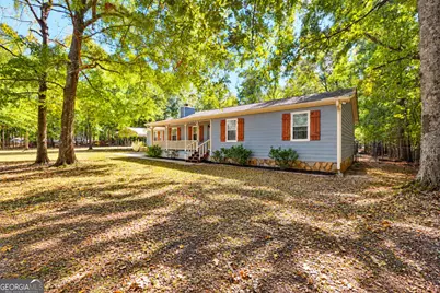 370 Davis Road, Locust Grove, GA 30248 - Photo 3