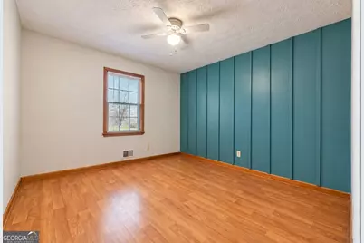 370 Davis Road, Locust Grove, GA 30248 - Photo 23