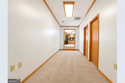 370 Davis Road, Locust Grove, GA 30248 - Photo 31