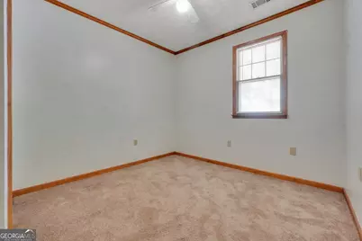 370 Davis Road, Locust Grove, GA 30248 - Photo 33