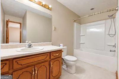 370 Davis Road, Locust Grove, GA 30248 - Photo 21