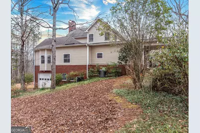 734 Fincher Road, Covington, GA 30016 - Photo 7