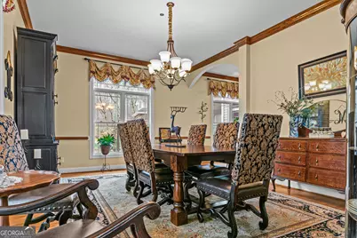 734 Fincher Road, Covington, GA 30016 - Photo 21