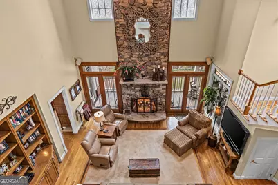 734 Fincher Road, Covington, GA 30016 - Photo 37