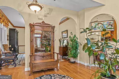 734 Fincher Road, Covington, GA 30016 - Photo 19