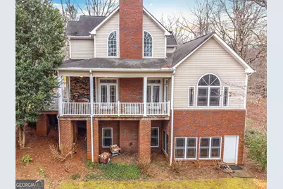 734 Fincher Road, Covington, GA 30016 - Photo 9