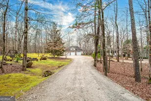 734 Fincher Rd, Covington, GA 30016 - Photo 1