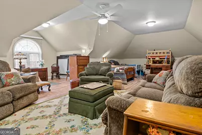 734 Fincher Road, Covington, GA 30016 - Photo 57