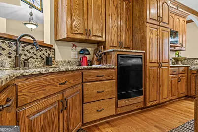 734 Fincher Road, Covington, GA 30016 - Photo 25