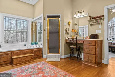 734 Fincher Road, Covington, GA 30016 - Photo 35