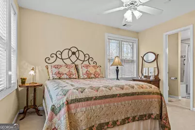 734 Fincher Road, Covington, GA 30016 - Photo 39