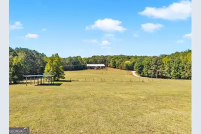 734 Fincher Road, Covington, GA 30016 - Photo 77