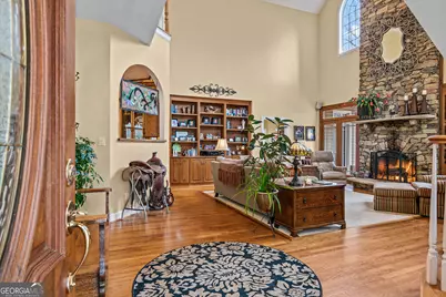 734 Fincher Road, Covington, GA 30016 - Photo 15