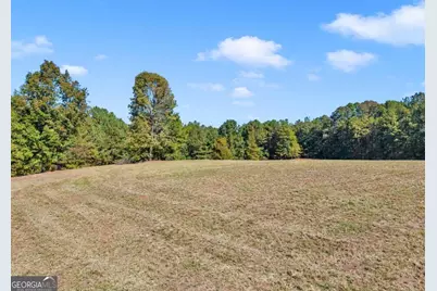 734 Fincher Road, Covington, GA 30016 - Photo 79