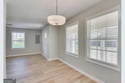 1807 Old Savannah Road, Augusta, GA 30901 - Photo 9