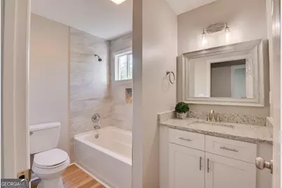 1807 Old Savannah Road, Augusta, GA 30901 - Photo 17