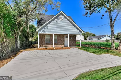 1807 Old Savannah Road, Augusta, GA 30901 - Photo 1