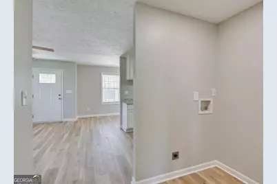 1807 Old Savannah Road, Augusta, GA 30901 - Photo 13
