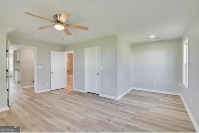 1807 Old Savannah Road, Augusta, GA 30901 - Photo 11
