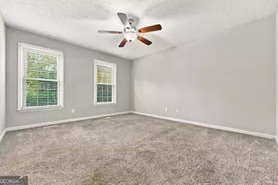 4491 Balmoral Road NW, Kennesaw, GA 30144 - Photo 13