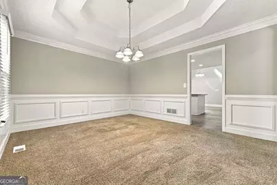 4491 Balmoral Road NW, Kennesaw, GA 30144 - Photo 7