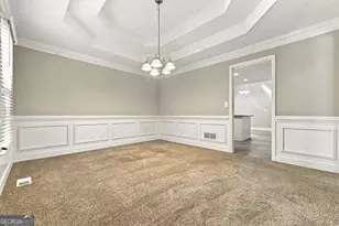 4491 Balmoral Rd NW, Kennesaw, GA 30144 - Photo 7