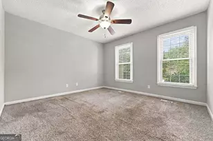 4491 Balmoral Rd NW, Kennesaw, GA 30144 - Photo 11
