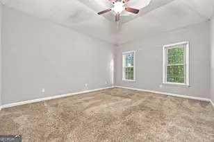 4491 Balmoral Rd NW, Kennesaw, GA 30144 - Photo 15