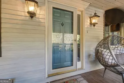 677 M Sanders Road, Buchanan, GA 30113 - Photo 7