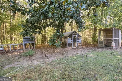 677 M Sanders Road, Buchanan, GA 30113 - Photo 33