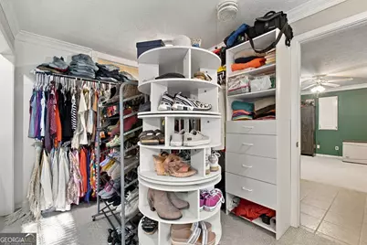 677 M Sanders Road, Buchanan, GA 30113 - Photo 27