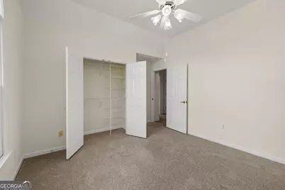 9 Vaux Park Lane, Newnan, GA 30263 - Photo 59