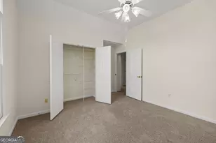 9 Vaux Park Ln, Newnan, GA 30263 - Photo 59