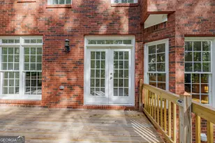 9 Vaux Park Ln, Newnan, GA 30263 - Photo 93
