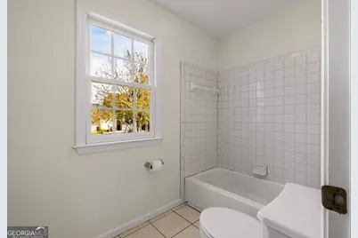 9 Vaux Park Lane, Newnan, GA 30263 - Photo 61