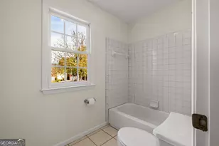 9 Vaux Park Ln, Newnan, GA 30263 - Photo 61