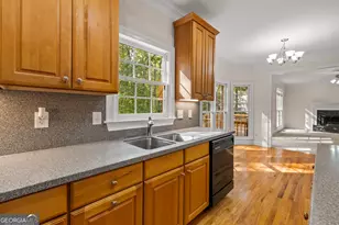9 Vaux Park Ln, Newnan, GA 30263 - Photo 35