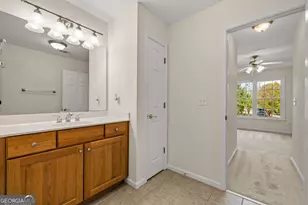 9 Vaux Park Ln, Newnan, GA 30263 - Photo 71