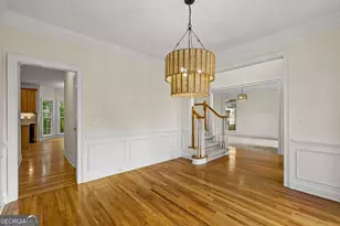 9 Vaux Park Ln, Newnan, GA 30263 - Photo 15