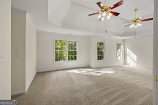 9 Vaux Park Ln, Newnan, GA 30263 - Photo 43